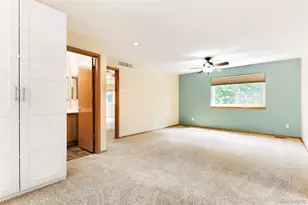 1117 Ridgeview Cir, Broomfield, CO 80020 - Photo 21