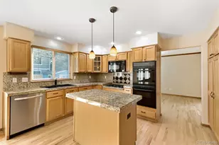 1117 Ridgeview Cir, Broomfield, CO 80020 - Photo 7
