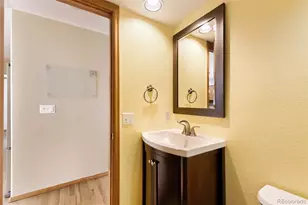 1117 Ridgeview Cir, Broomfield, CO 80020 - Photo 13