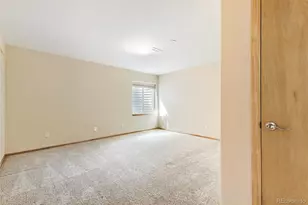 1117 Ridgeview Cir, Broomfield, CO 80020 - Photo 19