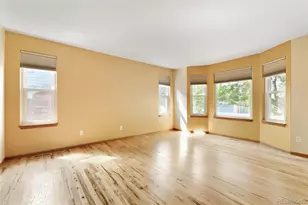 1117 Ridgeview Cir, Broomfield, CO 80020 - Photo 3