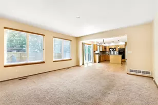 1117 Ridgeview Cir, Broomfield, CO 80020 - Photo 11
