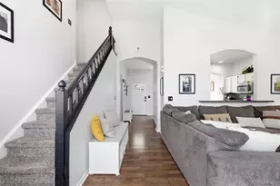 4061 E 129th Way, Thornton, CO 80241 - Photo 13