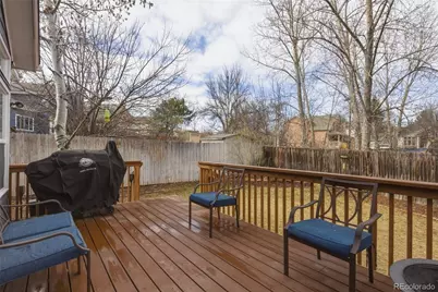 4061 E 129th Way, Thornton, CO 80241 - Photo 25