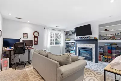 4061 E 129th Way, Thornton, CO 80241 - Photo 19