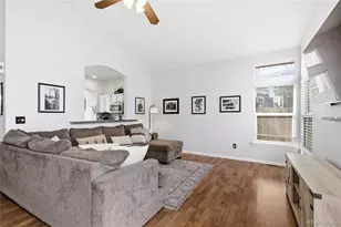 4061 E 129th Way, Thornton, CO 80241 - Photo 11