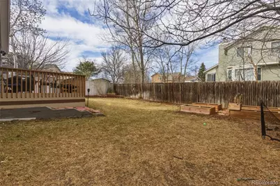 4061 E 129th Way, Thornton, CO 80241 - Photo 27