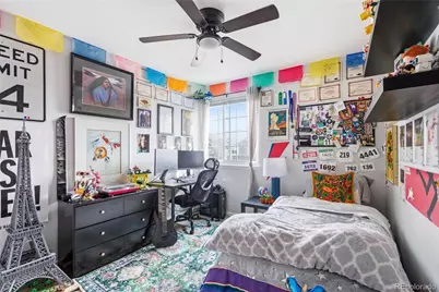 4061 E 129th Way, Thornton, CO 80241 - Photo 15