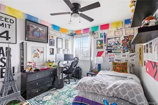 4061 E 129th Way, Thornton, CO 80241 - Photo 15