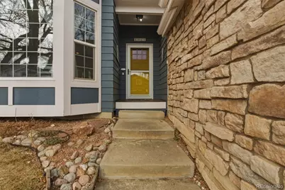 4061 E 129th Way, Thornton, CO 80241 - Photo 3