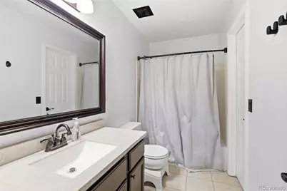 4061 E 129th Way, Thornton, CO 80241 - Photo 17