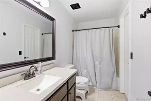 4061 E 129th Way, Thornton, CO 80241 - Photo 17