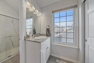 7250 Devinney Ct, Arvada, CO 80005 - Photo 19