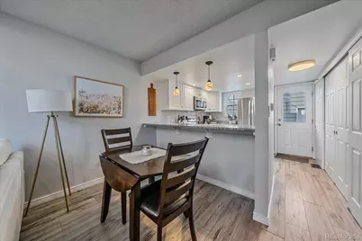 7250 Devinney Court #E, Arvada, CO 80005 - Photo 9