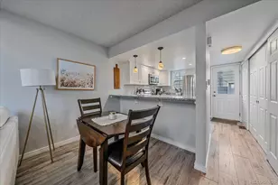 7250 Devinney Ct, Arvada, CO 80005 - Photo 9