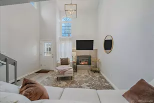 7250 Devinney Ct, Arvada, CO 80005 - Photo 7