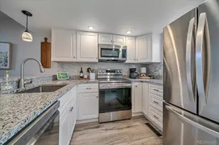 7250 Devinney Ct, Arvada, CO 80005 - Photo 13