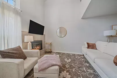 7250 Devinney Court #E, Arvada, CO 80005 - Photo 5