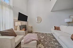 7250 Devinney Ct, Arvada, CO 80005 - Photo 5