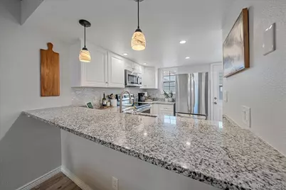 7250 Devinney Court #E, Arvada, CO 80005 - Photo 11