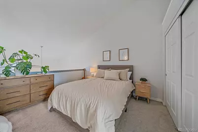 7250 Devinney Court #E, Arvada, CO 80005 - Photo 15