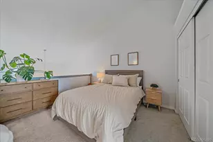 7250 Devinney Ct, Arvada, CO 80005 - Photo 15