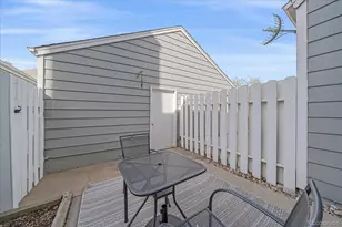 7250 Devinney Ct, Arvada, CO 80005 - Photo 23