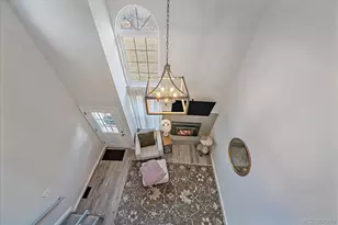 7250 Devinney Ct, Arvada, CO 80005 - Photo 21