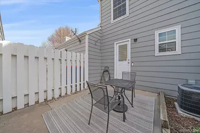 7250 Devinney Court #E, Arvada, CO 80005 - Photo 25