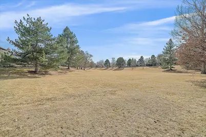 7250 Devinney Court #E, Arvada, CO 80005 - Photo 27
