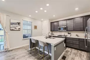 16736 Desert Wine Ln, Parker, CO 80134 - Photo 7