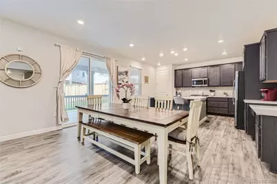 16736 Desert Wine Lane, Parker, CO 80134 - Photo 9