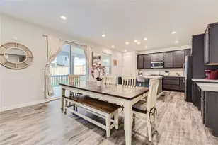 16736 Desert Wine Ln, Parker, CO 80134 - Photo 9