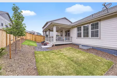 16736 Desert Wine Lane, Parker, CO 80134 - Photo 27