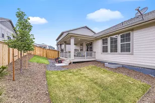 16736 Desert Wine Ln, Parker, CO 80134 - Photo 27