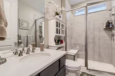 16736 Desert Wine Lane, Parker, CO 80134 - Photo 23