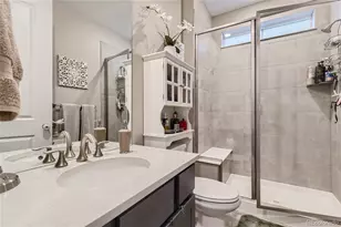 16736 Desert Wine Ln, Parker, CO 80134 - Photo 23