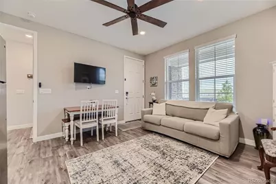 16736 Desert Wine Lane, Parker, CO 80134 - Photo 21