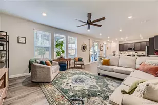 16736 Desert Wine Ln, Parker, CO 80134 - Photo 5