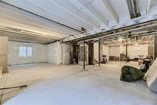 16736 Desert Wine Ln, Parker, CO 80134 - Photo 25