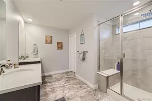 16736 Desert Wine Ln, Parker, CO 80134 - Photo 17