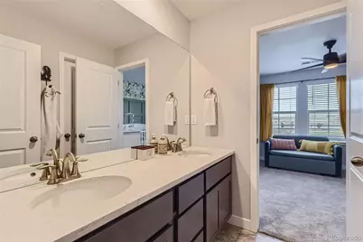 16736 Desert Wine Lane, Parker, CO 80134 - Photo 19