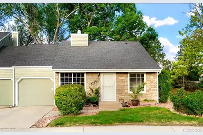 4750 S Dudley Street #31, Littleton, CO 80123 - Photo 1