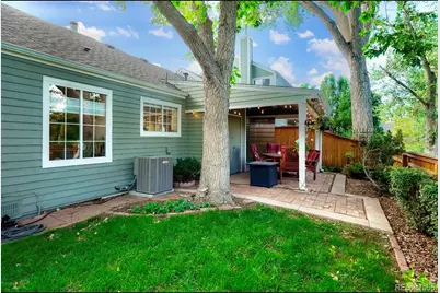 4750 S Dudley Street #31, Littleton, CO 80123 - Photo 11