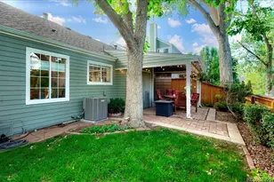 4750 S Dudley St, Littleton, CO 80123 - Photo 11