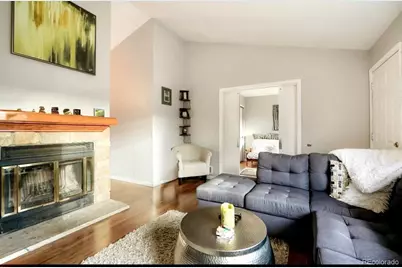 4750 S Dudley Street #31, Littleton, CO 80123 - Photo 3