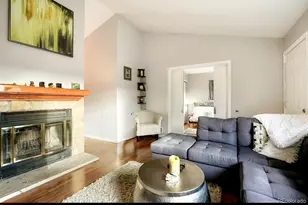 4750 S Dudley St, Littleton, CO 80123 - Photo 3