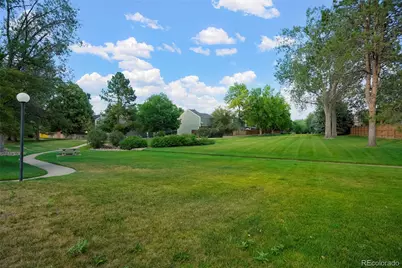 4750 S Dudley Street #31, Littleton, CO 80123 - Photo 15
