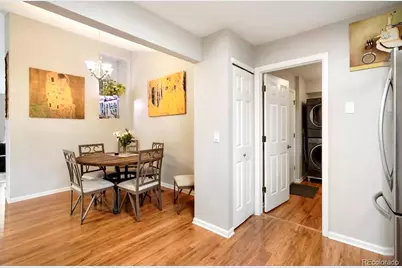 4750 S Dudley Street #31, Littleton, CO 80123 - Photo 19