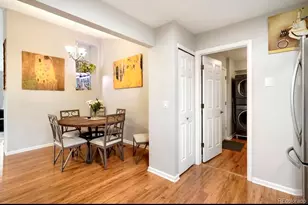 4750 S Dudley St, Littleton, CO 80123 - Photo 19